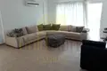 Penthouse 3 pokoi 170 m² Eyupsultan, Turcja