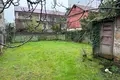 Коммерческое помещение 572м2 в Кобулети (Лот 2614ИН)
