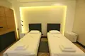 4 room apartment 200 m² in Sisli, Turkey