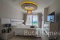 Вилла 5 комнат 500 м² Каргыджак, Турция