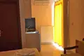 Hotel 600 m² en Paralia, Grecia