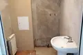 House 167 m² in Valozhyn District, Belarus