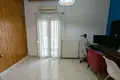 Квартира 100 м² периферия Центральная Македония, Греция