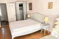 For Sale Hotel 412 sq.m. on a Plot of 924 sq.m. – Central Zagori, €590,000