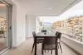 Appartement 3 chambres  San Pedro Alcantara, Espagne