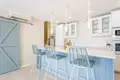 1 bedroom house 71 m² Manilva, Spain