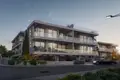 Appartement 2 chambres 133 m² Yeroskipou, Chypre