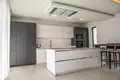villa de 5 dormitorios  Benahavis, Španjolska