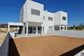 Maison 3 chambres 181 m² District de Limassol, Chypre