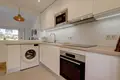Mieszkanie 3 pokoi 118 m² Benahavis, Hiszpania