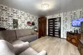 2 room apartment 47 m² Rahachow, Belarus