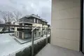 Appartement 5 chambres 140 m² en Jurmala, Lettonie