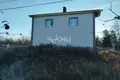 Dom 523 m² Kstovsky District, Rosja
