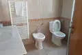 Apartment 6 bedrooms 550 m² Germasogeia, Cyprus
