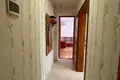 2 room apartment 45 m² Odesa, Ukraine