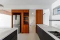 3 bedroom apartment 142 m² Cerqueira Cesar, Brazil