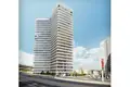 Residential complex Infinity