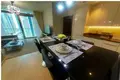 Квартира 1 спальня 64 м² Дубай, ОАЭ