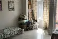 1 room apartment 33 m² Evenkiysky Rayon, Russia
