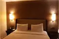 Hotel  en Fatih, Turquía