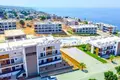 Complexe résidentiel Studio - penthouse in the Caesar Cliff complex.