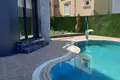 Villa de 5 habitaciones 250 m² Alanya, Turquía