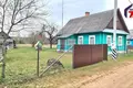 Дом 47 м² Камень, Беларусь