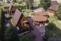 Commercial property 251 m² in Jezierzyce Koscielne, Poland