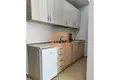 Appartement 2 chambres 27 m² en Bashkia Durres, Albanie