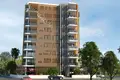 2 bedroom apartment 87 m² Larnaca, Cyprus