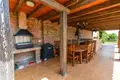 Haus 7 Schlafzimmer 1 033 m² Dos Hermanas, Spanien