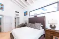 2 bedroom house 149 m² Roatan, Honduras