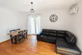 Appartement 2 chambres 48 m² en Budva, Monténégro