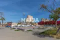 Квартира  Торревьеха, Испания