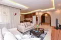 Appartement 1 chambre 105 m² Mahmutlar, Turquie