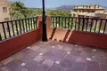 Penthouse 3 pokoi 170 m² Finestrat, Hiszpania