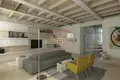 Appartement 5 chambres 296 m² Orta San Giulio, Italie