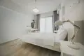 Apartamento 1 habitación 60 m² Chipre del Norte, Chipre del Norte