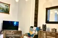 Villa mit 2 Schlafzimmern 82 m² Fini, Zypern