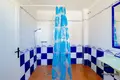 Дом 4 спальни 232 м² Малага, Испания
