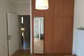 Ferienhaus 5 Schlafzimmer 256 m² Trilofo, Griechenland
