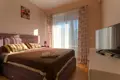 Mieszkanie 3 pokoi 104 m² Budva, Czarnogóra