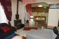 Appartement 2 chambres 85 m² en Kavala Municipality, Grèce