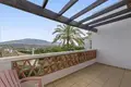 3 bedroom house 202 m² Mijas, Spain