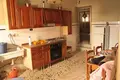 Haus 3 Schlafzimmer  Alessandria della Rocca, Italien
