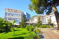 3 bedroom apartment 105 m² Tivat, Montenegro