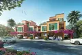 Wohnung 6 zimmer 302 m² Dubai, Vereinigte Arabische Emirate