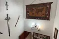 Dom 3 pokoi  Arona, Hiszpania