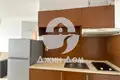 Apartamento 2 habitaciones 51 m² Nesebar, Bulgaria