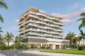 Penthouse 3 bedrooms 225 m² United Arab Emirates, United Arab Emirates